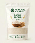 Bajra Flour-1kg (باجرے آٹا)