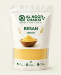 Besan-1kg (بیسن)