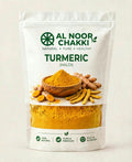 Turmeric Powder-250g ( ہلدی پاؤڈر)