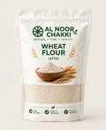 Wheat Flour-1kg ( گندم کا آٹا)